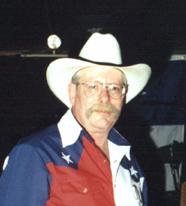 Wayne Wilke - Pedal Steel Guitar and Vocals