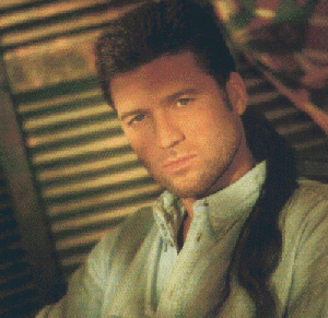 billy.gif