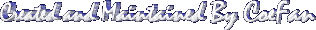 coefan70.gif (2477 bytes)