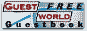 lpagebutton.gif (788 bytes)