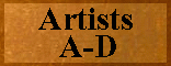 Artists A-D