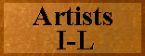 Artists I-L