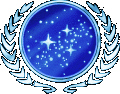 UNITED FEDERATION