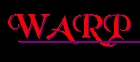 Warp Publishing