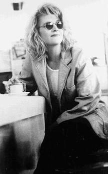 Kim Richey