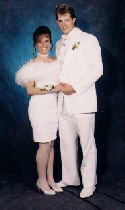  Chrystal and Kenneth
