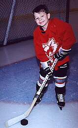 KennethMichael 