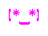 Misty-48  . . .A Smile just for you