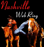 [Nashville Community WebRing]