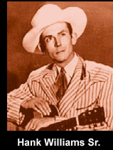 Hank Williams