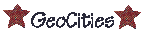 geocities
