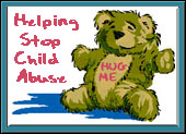 help stop child abuse