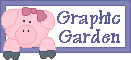 graphic garden