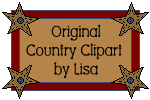 graphics by lisa