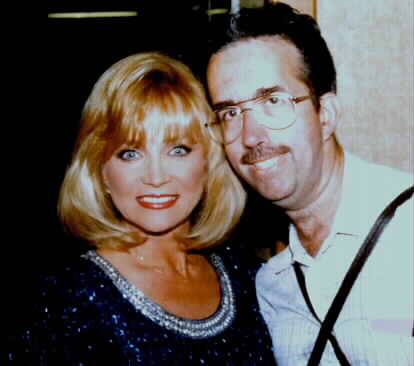 Ron&Barbara