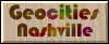 GeoCities Nashville Homepage