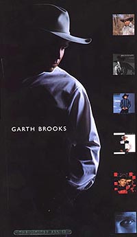 The Limited Series Cover