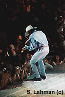 Jimmy Mattingly in San Jose, CA