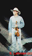 Jimmy Mattingly in San Jose, CA