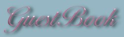 Guestbook
by GuestWorld