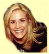 Emily Burns (Erwin) Robison