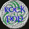 ROCK Y POP CON RAIGAOS