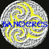 BANDERES DE LES 7 NACIONES