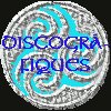 DISCOGRFIQUES ASTURIANES