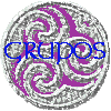 GRUPOS ASTURIANOS