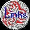 LINKS CELTES