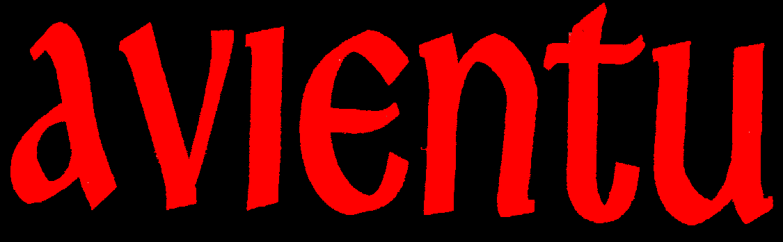 MS INFORMACIN