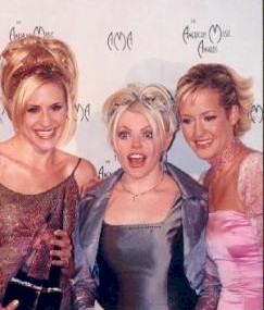 ama1.jpg (23499 bytes)