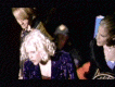 Hey here's another pic of the Dixie Chicks!