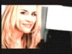 Another pic of Emily