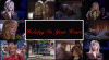 collage3.gif (57089 bytes)