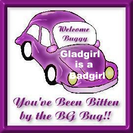 vw beetle