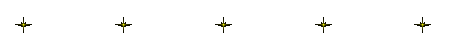 Gold Star Line