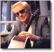 George Jones