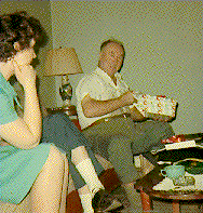 Grandpa