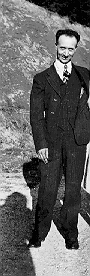 Young Grandpa