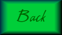 Greenback.gif (2201 bytes)