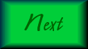 Greennext.gif (2154 bytes)