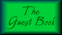 guestbk.gif (2545 bytes)