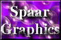 Spaar Graphics