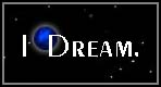 The Dreamer's Campaign