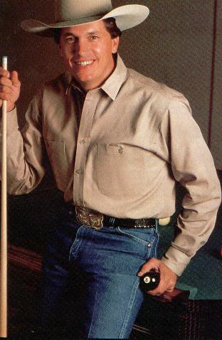 George #227