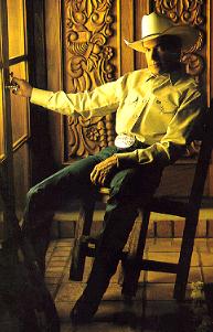 George #230