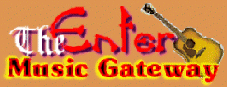 MP3.com's Daily Top Ten's