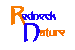 Maker of fine web pages