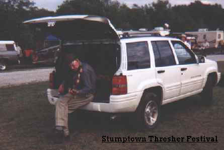 Stumptown_van.jpg (11894 bytes)
